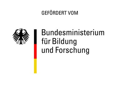Projekt »Open6GHub« – 67 Millionen Euro Förderung des BMBF - Fraunhofer IAF