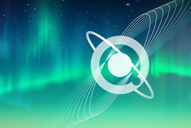 Veranstaltungsreihe »Das Quantencomputing Ökosystem« - Fraunhofer IAF