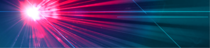 Visual EU project MILADO